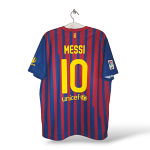Nike FC Barcelona (XL) Nike FC Barcelona (XL)