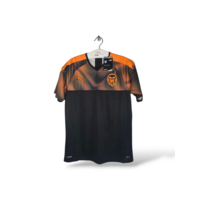 Valencia CF (L) *BNWT