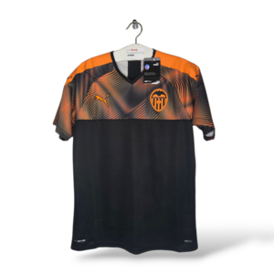 Puma Valencia CF (L) *BNWT Puma Valencia CF (L) *BNWT