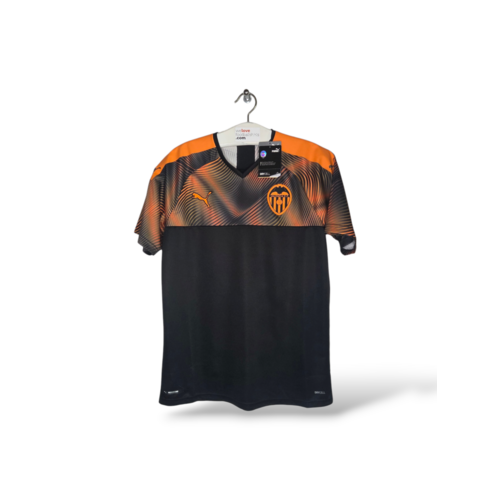 Puma Valencia CF (L) *BNWT Puma Valencia CF (L) *BNWT