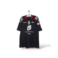 SK Brann (3XL)