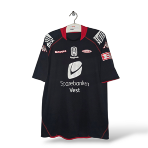 Kappa SK Brann (3XL) Kappa SK Brann (3XL)