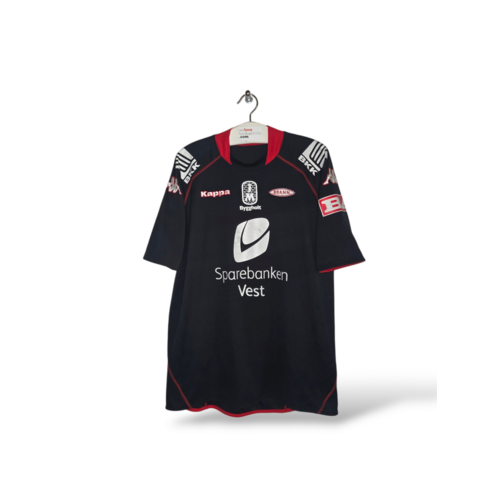 Kappa SK Brann (3XL) Kappa SK Brann (3XL)