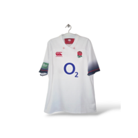 Engeland Rugby (3XL)