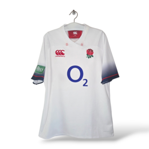 Canterbury Engeland Rugby (3XL)