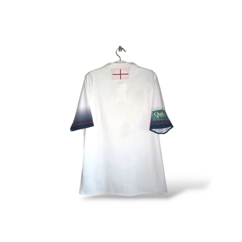 Canterbury Origineel Canterbury vintage shirt Engeland Rugby 2017/18