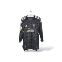 CA Osasuna (XL) *GK
