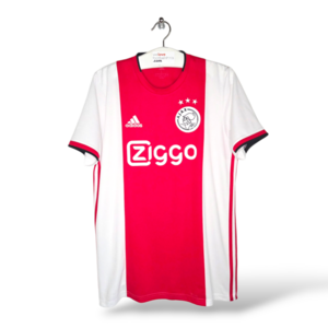 Adidas AFC Ajax (L)
