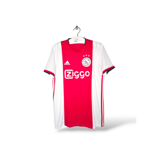 Adidas AFC Ajax (L)