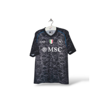 SSC Napoli (XL)