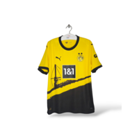 Borussia Dortmund (XL)
