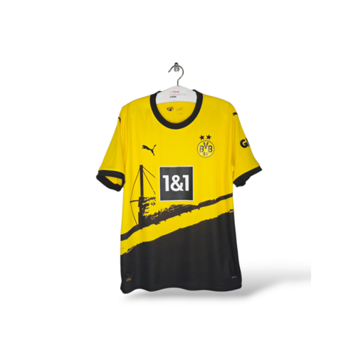 Puma Borussia Dortmund (XL)