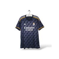 Real Madrid CF (XL)