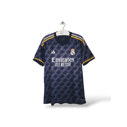 Adidas Real Madrid CF (XL)