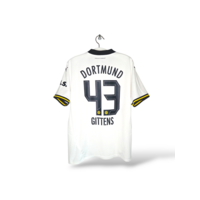 Borusia Dortmund (XL)