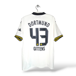 Puma Borusia Dortmund (XL)