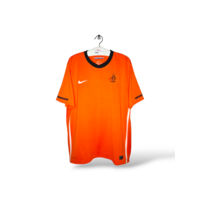 Niederlande (XXL) *WORLD CUP 2010