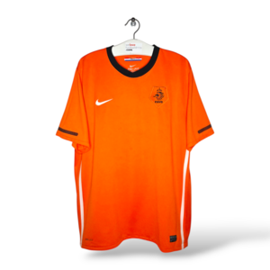 Nike Netherlands (XXL) *WORLD CUP 2010 Nike Netherlands (XXL) *WORLD CUP 2010