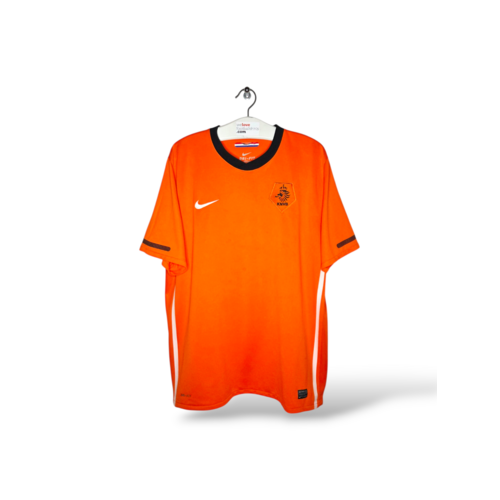 Nike Netherlands (XXL) *WORLD CUP 2010 Nike Netherlands (XXL) *WORLD CUP 2010