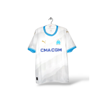Olympique Marseille (XL)