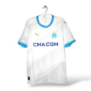 Puma Olympique Marseille (XL)