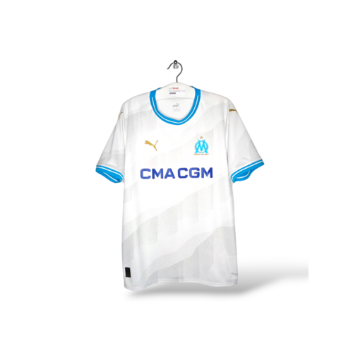 Puma Olympique Marseille (XL)