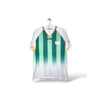 Dominica (XL)