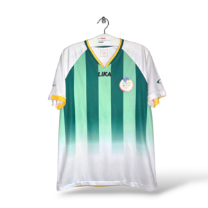 Lika Dominica (XL)
