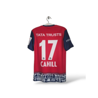 Jamshedpur FC (L) *BNWT