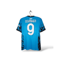 SSC Napoli (M) *PLAYER VERSION