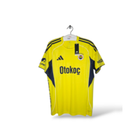 Fenerbahçe SK (L) *BNWT