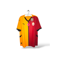 Galatasaray (XXL) *BNWT