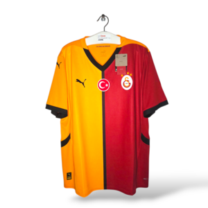 Puma Galatasaray (XXL) *BNWT