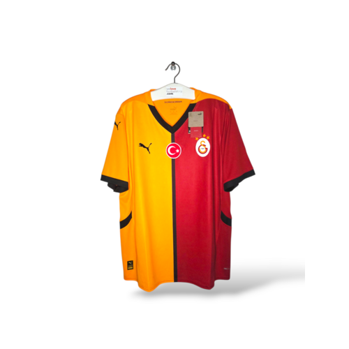 Puma Galatasaray (XXL) *BNWT