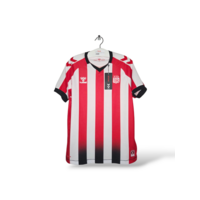 Sivasspor (L) *BNWT