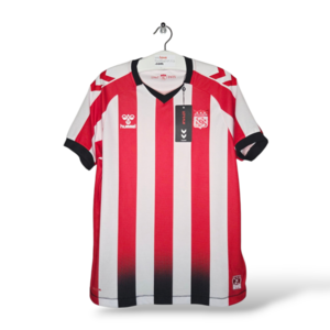Hummel Sivasspor (L) *BNWT Hummel Sivasspor (L) *BNWT