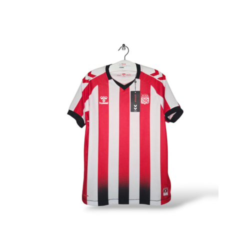 Hummel Sivasspor (L) *BNWT Hummel Sivasspor (L) *BNWT