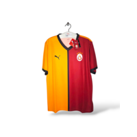 Galatasaray (XL) *BNWT