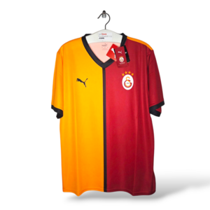 Puma Galatasaray (XL) *BNWT
