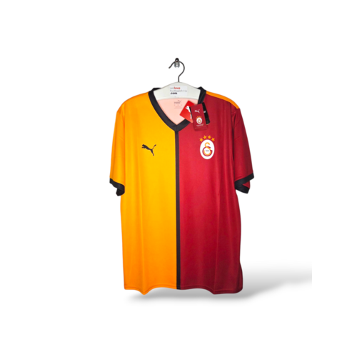 Puma Galatasaray (XL) *BNWT