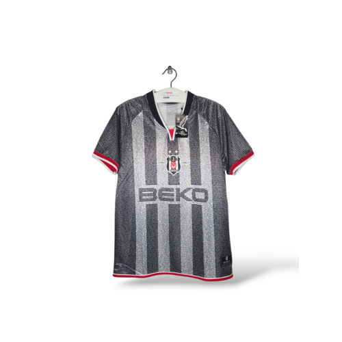 Fanwear Beşiktaş J.K. (M) *BNWT Fanwear Beşiktaş J.K. (M) *BNWT