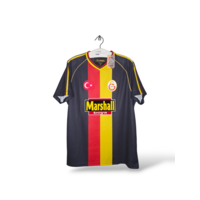 Galatasaray (L) *BNWT