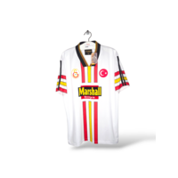 Galatasaray (XL) *BNWT