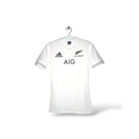 Nieuw Zeeland All Blacks (S)