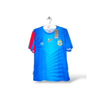 Democratic Republic of the Congo (M) *BNWT