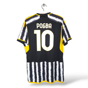 Adidas Juventus (XL) Adidas Juventus (XL)