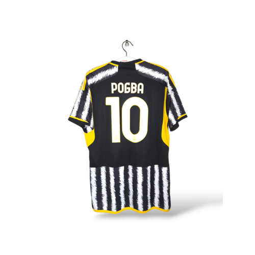 Adidas Juventus (XL) Adidas Juventus (XL)