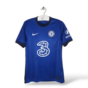 Nike Chelsea (XS) Nike Chelsea (XS)