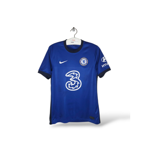Nike Chelsea (XS) Nike Chelsea (XS)