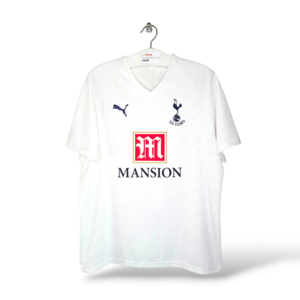 Puma Tottenham Hotspur (L) Puma Tottenham Hotspur (L)